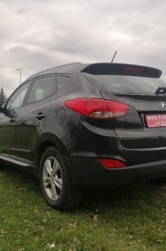 Hyundai ix35-2