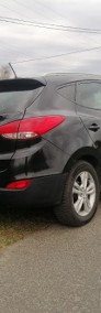 Hyundai ix35-4