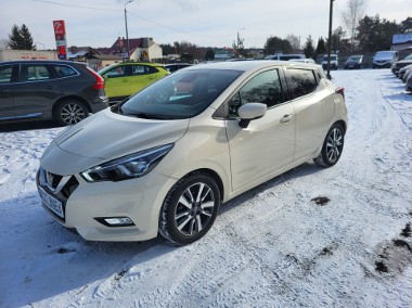 pierwszy właściciel przebieg 71 tyś-1