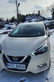 pierwszy właściciel przebieg 71 tyś-2