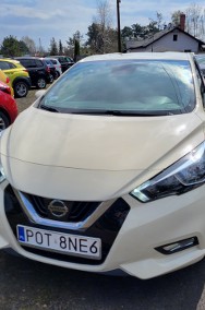 pierwszy właściciel przebieg 71 tyś-2