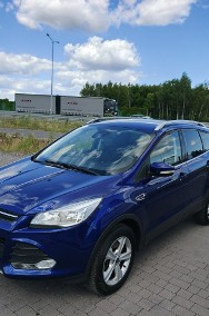 Ford Kuga II-2