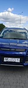 Ford Kuga II-3