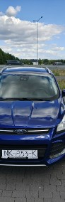 Ford Kuga II-4