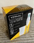 Blender Kernau KSHB 300 W nowy