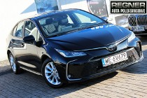 Toyota Corolla XII Comfort SalonPL FV23% Kamera LED Tempomat Android/Apple Gwarancja