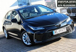 Toyota Corolla XII Comfort SalonPL FV23% Kamera LED Tempomat Android/Apple Gwarancja