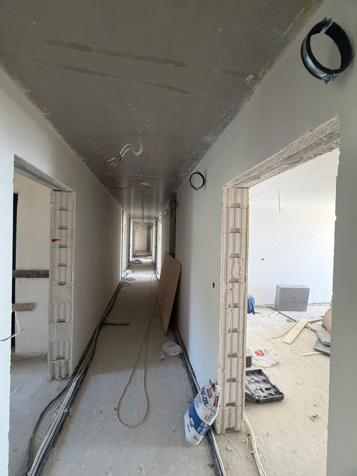 Apartamenty Lago Nysa | Pierwsza linia brzegowa | Widok na Jezioro Nyskie | Skorochów - Widok 4