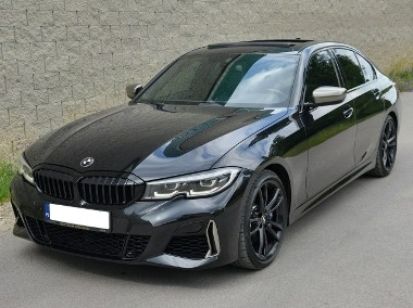 BMW SERIA 3-1