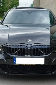 BMW SERIA 3-2
