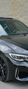 BMW SERIA 3-3