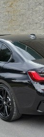 BMW SERIA 3-4