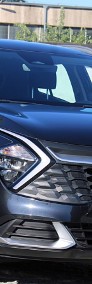 Kia Sportage IV-3