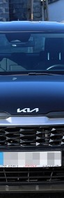 Kia Sportage IV-4