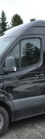 Mercedes-Benz Sprinter Mercedes-Benz 314 CDI Tempomat 2.2 CDI EL. WINDA-3