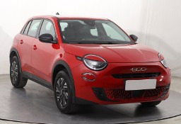 Fiat 600 , Salon Polska, 1. Właściciel, Serwis ASO, Automat, VAT 23%,