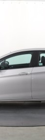 Opel Astra J , Salon Polska, Serwis ASO, Klima, Tempomat, Parktronic-4