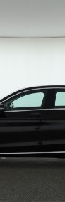 Mercedes-Benz Klasa C W205 , Salon Polska, Serwis ASO, Automat, Navi, Klimatronic,-4
