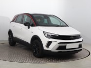 Opel Inny Opel , Salon Polska, Serwis ASO, Skóra, Klimatronic, Tempomat,