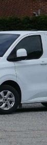 Ford Transit Custom-3