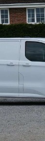 Ford Transit Custom-4