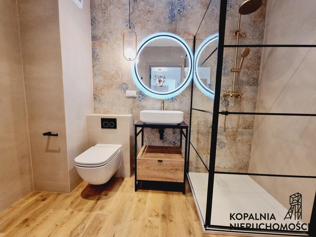 Apartament | ścisłe centrum | od zaraz