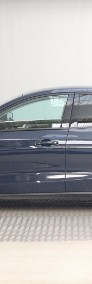 Ford Focus IV , Salon Polska, Serwis ASO, Klima, Tempomat, Parktronic-4