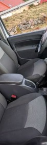 Renault Kangoo Navigacja, kamera cofania, zadbany-3