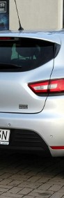 Renault Clio V Nawigacja SalonPL FV23% 12.2020 Energy Zen 90KM LED Tempomat Gwaranc-4