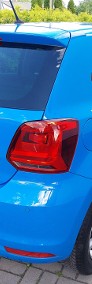 1.2 TSI / LOUNGE/ KLIMATRONIC/-4
