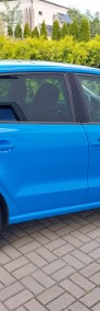 1.2 TSI / LOUNGE/ KLIMATRONIC/-3