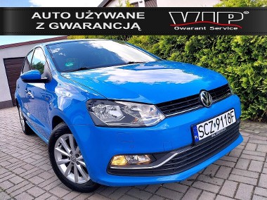 1.2 TSI / LOUNGE/ KLIMATRONIC/-1