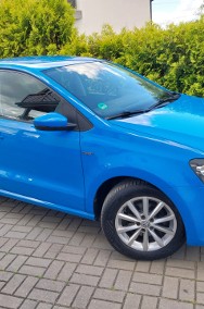 1.2 TSI / LOUNGE/ KLIMATRONIC/-2