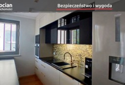 Mieszkanie Gdynia Śródmieście, ul. Obrońców Wybrzeża