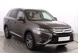 Mitsubishi Outlander III , Salon Polska, 1. Właściciel, Serwis ASO, GAZ, Automat,