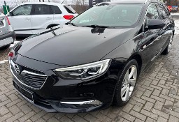 Opel Insignia Grand Sport/Sports Toure 2.0 T 260 KM 4X4 FullLed Head-Up Navi !