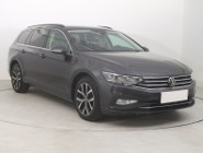 Volkswagen Passat B8 , Salon Polska, 1. Właściciel, VAT 23%, Navi, Klimatronic,