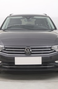 Volkswagen Passat B8 , Salon Polska, 1. Właściciel, VAT 23%, Navi, Klimatronic,-2