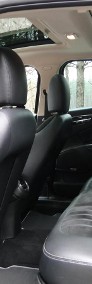 Lancia Delta III 2.0 MJ Platino*Panorama*Xenon*Navi*Bose*Skóra*Full-3