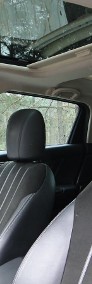 Lancia Delta III 2.0 MJ Platino*Panorama*Xenon*Navi*Bose*Skóra*Full-4