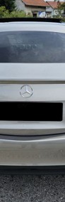 Mercedes-Benz Klasa C W205 300 d 4-Matic AMG Pakiet AMG Premium Plus + Pakiet Night + Panorama +-4