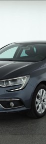 Renault Megane IV Salon Polska, 1. Właściciel, VAT 23%, Klimatronic, Tempomat,-3
