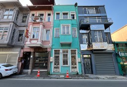 Lokal İstanbul