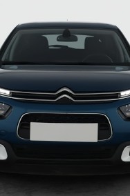 Citroen C4 Cactus I , Salon Polska, 1. Właściciel, Serwis ASO, Navi, Klimatronic,-2