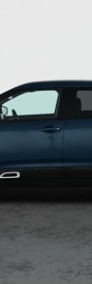 Citroen C4 Cactus I , Salon Polska, 1. Właściciel, Serwis ASO, Navi, Klimatronic,-4