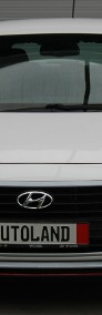 Hyundai i30 II Org.lakier-Bogate wyposazenie-Doinwestowany-Serwis-Gwarancja !-3