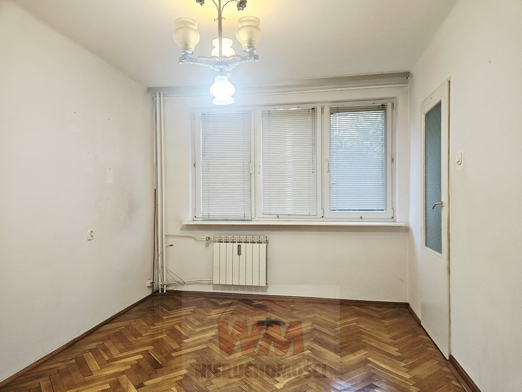 Mieszkanie 3 pokojowe, wolne od zaraz