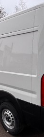 Fiat Ducato 3.3t L3H2 Zabudowa Brygadowa 3.3t L3H2 Zabudowa Brygadowa 2.2 140KM-3