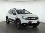 Dacia Duster I , Salon Polska, 1. Właściciel, Serwis ASO, GAZ