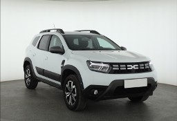 Dacia Duster I , Salon Polska, 1. Właściciel, Serwis ASO, GAZ
